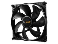 Вентилатори be quiet! Silent Wings 3 140mm PWM