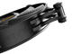 Вентилатори be quiet! Shadow Wings 2 140mm PWM