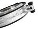 Вентилатори be quiet! Shadow Wings 2 White 120mm PWM