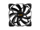 Вентилатори be quiet! Pure Wings 2 120mm PWM High-Speed