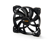 Вентилатори be quiet! Pure Wings 2 120mm PWM High-Speed