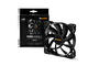 Вентилатори be quiet! Pure Wings 2 140mm PWM