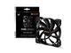 Вентилатори be quiet! Pure Wings 2 140mm High-Speed