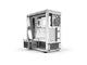 G:RIGS Junior Designer (AMD)