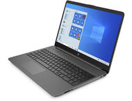 Лаптопи HP 15s-eq0012nu