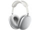 Слушалки Apple AirPods Max - Silver