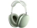 Слушалки Apple AirPods Max - Green