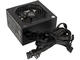 Захранвания за компютри Kolink CORE RGB 600W