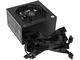 Захранвания за компютри Kolink CORE RGB 700W