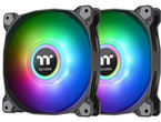 Вентилатори Thermaltake Pure Duo 14 ARGB