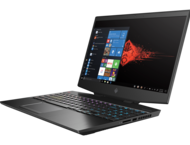 Лаптопи HP Omen 15-dh1004nu