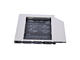 Джаджи Makki кади Laptop Caddy 9.0mm SATA3 HD9001-SS