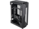 Кутии ASUS ROG Z11
