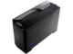 Кутии ASUS ROG Z11