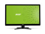 Монитори Acer G226HQLLbid