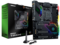 Дънни платки ASRock B550 Taichi Razer Edition