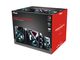 Колони TRUST Ziva RGB 2.1 Gaming Speaker Set