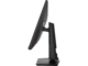 Монитори MSI Optix MAG274QRF-QD