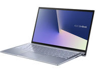 Лаптопи ASUS ZenBook UM431DA-AM010T