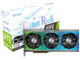 Видео карти Palit GeForce RTX 3070 GameRock OC