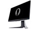 Монитори Alienware AW2521HFL 