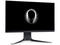 Монитори Alienware AW2521HFL 