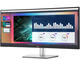 Монитори Dell P3421W