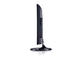 Монитори Samsung T27B550EW