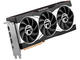 Видео карти Sapphire Radeon RX 6900 XT Gaming