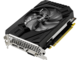 Видео карти Palit GeForce GTX 1650 StormX D6