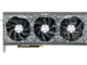 Видео карти Palit GeForce RTX 3070 GameRock