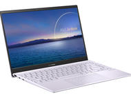 Лаптопи ASUS ZenBook 14 UM425IA-WB511T