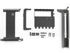 Части и аксесоари EKWB EK-Loop GPU Holder