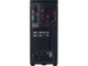 Кутии Bitfenix Nova Black Window