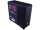 Кутии Bitfenix Nova Black Window