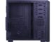 Кутии Bitfenix Nova Black Window