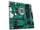 Дънни платки ASUS PRIME B365M-C/CSM