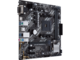 Дънни платки ASUS PRIME B450M-K II