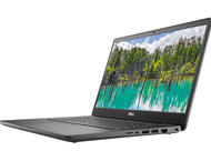 Лаптопи Dell Latitude 14 3410