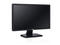 Монитори Dell E2313H