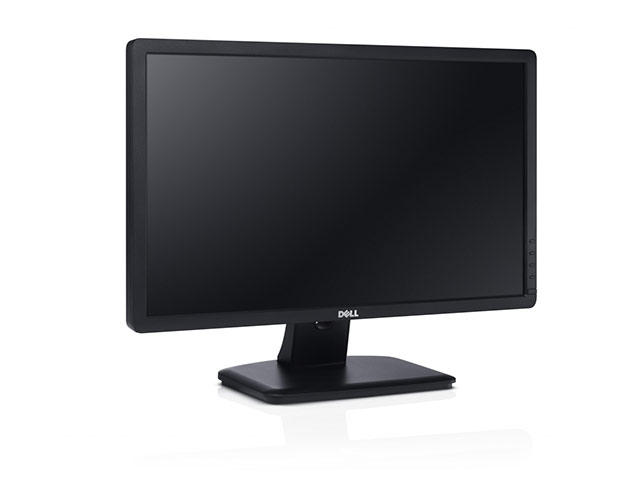 Монитори Dell E2313H