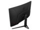 Монитори MSI Optix G24C4