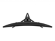 Монитори MSI Optix G24C4