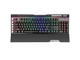 Клавиатури Marvo PRO KG965G