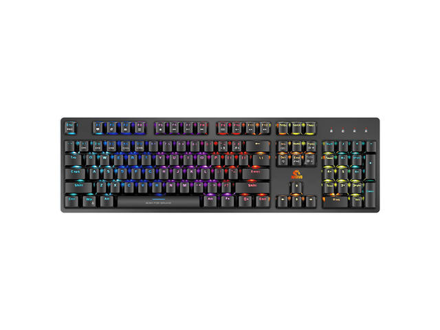 Клавиатури Marvo PRO KG945