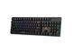 Клавиатури Marvo PRO KG945