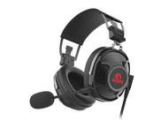 Слушалки Marvo PRO HG9053
