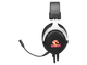 Слушалки Marvo PRO HG9052