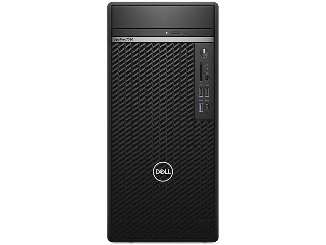 Компютри Dell OptiPlex 7080 MT