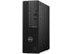 Компютри Dell OptiPlex 3080 SFF